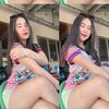 jenjira150940
