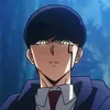 onii_mashle_kun