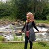 mita_mituu1