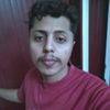 oqq80