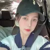 mee.hai6