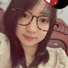 hello.anhday