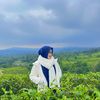 elsyaauliaputr1