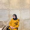 k.aufazan