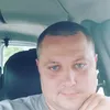 stepan50ru