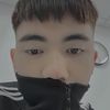 trungquan710
