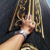الحرم | Makkah photographer