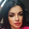 gabitzzaviviana123