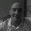 gazzawhite1