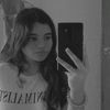 sanjoni_