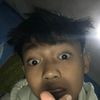 dikaaazzehhh