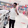 evindarezoo6541