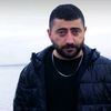 muratfidan6161