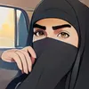 juer_80
