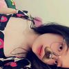 susanapriliyani02