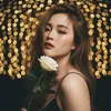 nguyenmo577