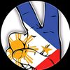 ilocana_loyalista25