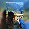 darya.ali