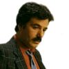 Ferdi Tayfur