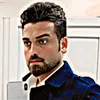 الاستاذ احمد تركي