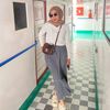 fitriyaniatid