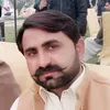 muddsarwahla
