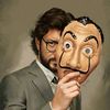 kashif_rajpoot_3