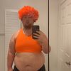 lilcumtismyt
