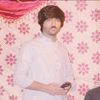 azazulhaq81