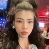 tiktok_meo