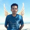 omdenur