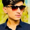 shafatshah302