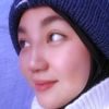 nurmaaprlilia
