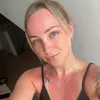 natalia_9908