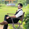 hasnainkhan3794