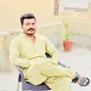 mian_ahmed222