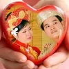 huynhde945