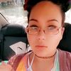 lalazsnow91