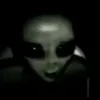 ufosightingx6
