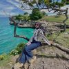 yanti_adesca