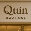 quinboutiquee