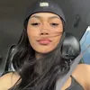 IG | miccwrz