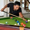 prashant_becee143