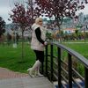 meleklerimin_annesi55