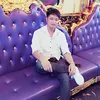 quanghuanbg