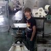 hunghatinh38.com