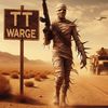 lolo_warge