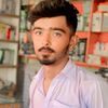 100lehri0