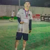 hoangdung497