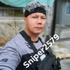 sniperjx25